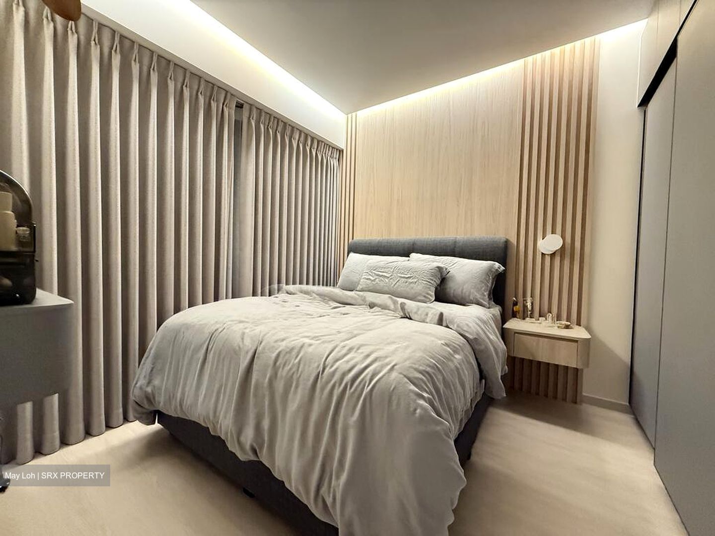 Riverfront Residences (D19), Apartment #503079721